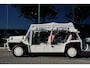 Austin Mini 1000 Moke MOST UNIQUE EUROPE ORIGINAL