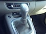 Renault Grand Scenic 2.0 Privilege Automaat 7P - Airco - Navigatie - Leer