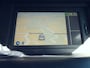Renault Grand Scenic 2.0 Privilege Automaat 7P - Airco - Navigatie - Leer