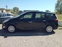 Renault Grand Scenic 2.0 Privilege Automaat 7P - Airco - Navigatie - Leer