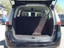 Renault Grand Scenic 2.0 Privilege Automaat 7P - Airco - Navigatie - Leer