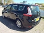 Renault Grand Scenic 2.0 Privilege Automaat 7P - Airco - Navigatie - Leer