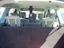 Renault Grand Scenic 2.0 Privilege Automaat 7P - Airco - Navigatie - Leer