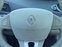 Renault Grand Scenic 2.0 Privilege Automaat 7P - Airco - Navigatie - Leer