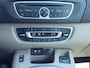 Renault Grand Scenic 2.0 Privilege Automaat 7P - Airco - Navigatie - Leer