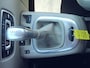 Renault Grand Scenic 2.0 Privilege Automaat 7P - Airco - Navigatie - Leer