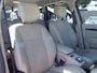 Renault Grand Scenic 2.0 Privilege Automaat 7P - Airco - Navigatie - Leer