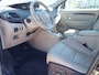 Renault Grand Scenic 2.0 Privilege Automaat 7P - Airco - Navigatie - Leer