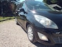 Renault Grand Scenic 2.0 Privilege Automaat 7P - Airco - Navigatie - Leer