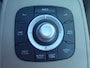 Renault Grand Scenic 2.0 Privilege Automaat 7P - Airco - Navigatie - Leer