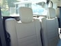 Renault Grand Scenic 2.0 Privilege Automaat 7P - Airco - Navigatie - Leer