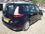 Renault Grand Scenic 2.0 Privilege Automaat 7P - Airco - Navigatie - Leer