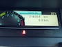 Renault Grand Scenic 2.0 Privilege Automaat 7P - Airco - Navigatie - Leer
