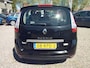 Renault Grand Scenic 2.0 Privilege Automaat 7P - Airco - Navigatie - Leer
