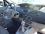 Renault Grand Scenic 2.0 Privilege Automaat 7P - Airco - Navigatie - Leer