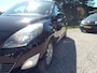 Renault Grand Scenic 2.0 Privilege Automaat 7P - Airco - Navigatie - Leer
