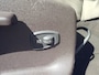 Renault Grand Scenic 2.0 Privilege Automaat 7P - Airco - Navigatie - Leer