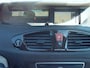 Renault Grand Scenic 2.0 Privilege Automaat 7P - Airco - Navigatie - Leer