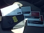 Renault Grand Scenic 2.0 Privilege Automaat 7P - Airco - Navigatie - Leer