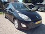 Renault Grand Scenic 2.0 Privilege Automaat 7P - Airco - Navigatie - Leer
