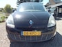Renault Grand Scenic 2.0 Privilege Automaat 7P - Airco - Navigatie - Leer