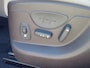 Renault Grand Scenic 2.0 Privilege Automaat 7P - Airco - Navigatie - Leer