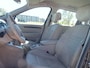Renault Grand Scenic 2.0 Privilege Automaat 7P - Airco - Navigatie - Leer
