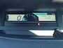 Renault Grand Scenic 2.0 Privilege Automaat 7P - Airco - Navigatie - Leer