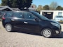 Renault Grand Scenic 2.0 Privilege Automaat 7P - Airco - Navigatie - Leer