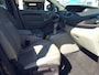 Renault Grand Scenic 2.0 Privilege Automaat 7P - Airco - Navigatie - Leer