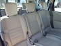 Renault Grand Scenic 2.0 Privilege Automaat 7P - Airco - Navigatie - Leer