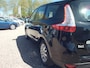 Renault Grand Scenic 2.0 Privilege Automaat 7P - Airco - Navigatie - Leer