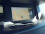 Renault Grand Scenic 2.0 Privilege Automaat 7P - Airco - Navigatie - Leer