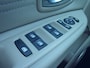 Renault Grand Scenic 2.0 Privilege Automaat 7P - Airco - Navigatie - Leer