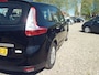 Renault Grand Scenic 2.0 Privilege Automaat 7P - Airco - Navigatie - Leer