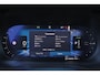 Volvo XC60 T6 Recharge AWD Plus Dark - Panorama/schuifdak - IntelliSafe Assist & Surround - 360º Camera - Verwarmde voorstoelen, stuur & achterbank - Parkeersensoren voor & achter - Elektr. bedienb. voorstoelen met geheugen - Draadloze tel. lader - Inklapbare trekhaak - 19' LMV