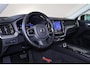 Volvo XC60 T6 Recharge AWD Plus Dark - Panorama/schuifdak - IntelliSafe Assist & Surround - 360º Camera - Verwarmde voorstoelen, stuur & achterbank - Parkeersensoren voor & achter - Elektr. bedienb. voorstoelen met geheugen - Draadloze tel. lader - Inklapbare trekhaak - 19' LMV