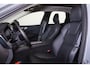 Volvo XC60 T6 Recharge AWD Plus Dark - Panorama/schuifdak - IntelliSafe Assist & Surround - 360º Camera - Verwarmde voorstoelen, stuur & achterbank - Parkeersensoren voor & achter - Elektr. bedienb. voorstoelen met geheugen - Draadloze tel. lader - Inklapbare trekhaak - 19' LMV