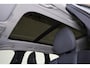 Volvo XC60 T6 Recharge AWD Plus Dark - Panorama/schuifdak - IntelliSafe Assist & Surround - 360º Camera - Verwarmde voorstoelen, stuur & achterbank - Parkeersensoren voor & achter - Elektr. bedienb. voorstoelen met geheugen - Draadloze tel. lader - Inklapbare trekhaak - 19' LMV