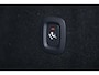 Volvo XC60 T6 Recharge AWD Plus Dark - Panorama/schuifdak - IntelliSafe Assist & Surround - 360º Camera - Verwarmde voorstoelen, stuur & achterbank - Parkeersensoren voor & achter - Elektr. bedienb. voorstoelen met geheugen - Draadloze tel. lader - Inklapbare trekhaak - 19' LMV