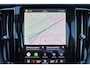Volvo XC60 T6 Recharge AWD Plus Dark - Panorama/schuifdak - IntelliSafe Assist & Surround - 360º Camera - Verwarmde voorstoelen, stuur & achterbank - Parkeersensoren voor & achter - Elektr. bedienb. voorstoelen met geheugen - Draadloze tel. lader - Inklapbare trekhaak - 19' LMV