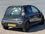 Peugeot 107 1.0-12V XS Urban Move | Nieuw Binnen! | Airco | Elektr. Ramen |