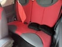 Peugeot 107 1.0-12V XS Urban Move | Nieuw Binnen! | Airco | Elektr. Ramen |