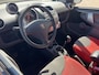 Peugeot 107 1.0-12V XS Urban Move | Nieuw Binnen! | Airco | Elektr. Ramen |