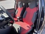 Peugeot 107 1.0-12V XS Urban Move | Nieuw Binnen! | Airco | Elektr. Ramen |