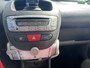 Peugeot 107 1.0-12V XS Urban Move | Nieuw Binnen! | Airco | Elektr. Ramen |