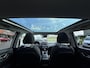 Nissan Qashqai 1.2 N-Connecta