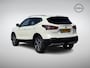 Nissan Qashqai 1.2 N-Connecta