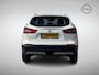Nissan Qashqai 1.2 N-Connecta