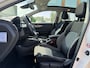 Nissan Qashqai 1.2 N-Connecta